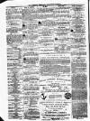 Liverpool Shipping Telegraph and Daily Commercial Advertiser Friday 24 April 1857 Page 4
