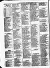 Liverpool Shipping Telegraph and Daily Commercial Advertiser Saturday 25 April 1857 Page 2