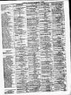 Liverpool Shipping Telegraph and Daily Commercial Advertiser Saturday 25 April 1857 Page 3