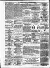 Liverpool Shipping Telegraph and Daily Commercial Advertiser Saturday 25 April 1857 Page 4
