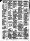 Liverpool Shipping Telegraph and Daily Commercial Advertiser Thursday 30 April 1857 Page 2