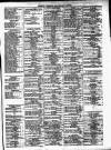 Liverpool Shipping Telegraph and Daily Commercial Advertiser Thursday 30 April 1857 Page 3