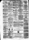 Liverpool Shipping Telegraph and Daily Commercial Advertiser Thursday 30 April 1857 Page 4