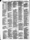 Liverpool Shipping Telegraph and Daily Commercial Advertiser Friday 01 May 1857 Page 2