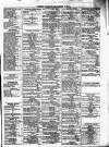 Liverpool Shipping Telegraph and Daily Commercial Advertiser Friday 01 May 1857 Page 3