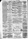 Liverpool Shipping Telegraph and Daily Commercial Advertiser Friday 01 May 1857 Page 4
