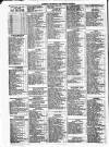 Liverpool Shipping Telegraph and Daily Commercial Advertiser Saturday 02 May 1857 Page 2