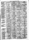 Liverpool Shipping Telegraph and Daily Commercial Advertiser Saturday 02 May 1857 Page 3