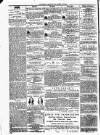 Liverpool Shipping Telegraph and Daily Commercial Advertiser Saturday 02 May 1857 Page 4