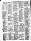 Liverpool Shipping Telegraph and Daily Commercial Advertiser Monday 04 May 1857 Page 2