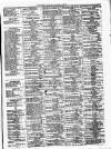 Liverpool Shipping Telegraph and Daily Commercial Advertiser Monday 04 May 1857 Page 3
