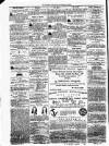 Liverpool Shipping Telegraph and Daily Commercial Advertiser Monday 04 May 1857 Page 4