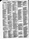 Liverpool Shipping Telegraph and Daily Commercial Advertiser Tuesday 05 May 1857 Page 2