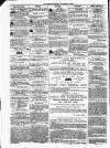 Liverpool Shipping Telegraph and Daily Commercial Advertiser Tuesday 05 May 1857 Page 4