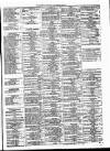 Liverpool Shipping Telegraph and Daily Commercial Advertiser Wednesday 06 May 1857 Page 3