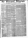 Liverpool Shipping Telegraph and Daily Commercial Advertiser Thursday 07 May 1857 Page 1