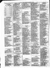 Liverpool Shipping Telegraph and Daily Commercial Advertiser Thursday 07 May 1857 Page 2