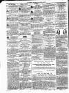 Liverpool Shipping Telegraph and Daily Commercial Advertiser Thursday 07 May 1857 Page 4