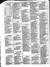 Liverpool Shipping Telegraph and Daily Commercial Advertiser Friday 08 May 1857 Page 2