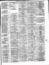 Liverpool Shipping Telegraph and Daily Commercial Advertiser Friday 08 May 1857 Page 3