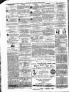 Liverpool Shipping Telegraph and Daily Commercial Advertiser Friday 08 May 1857 Page 4