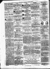 Liverpool Shipping Telegraph and Daily Commercial Advertiser Saturday 09 May 1857 Page 4