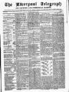 Liverpool Shipping Telegraph and Daily Commercial Advertiser Tuesday 12 May 1857 Page 1