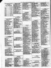 Liverpool Shipping Telegraph and Daily Commercial Advertiser Tuesday 12 May 1857 Page 2
