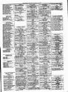 Liverpool Shipping Telegraph and Daily Commercial Advertiser Tuesday 12 May 1857 Page 3