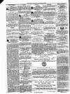 Liverpool Shipping Telegraph and Daily Commercial Advertiser Tuesday 12 May 1857 Page 4