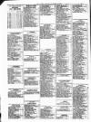 Liverpool Shipping Telegraph and Daily Commercial Advertiser Thursday 14 May 1857 Page 2