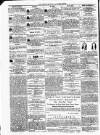 Liverpool Shipping Telegraph and Daily Commercial Advertiser Thursday 14 May 1857 Page 4