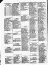 Liverpool Shipping Telegraph and Daily Commercial Advertiser Friday 15 May 1857 Page 2