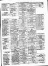 Liverpool Shipping Telegraph and Daily Commercial Advertiser Friday 15 May 1857 Page 3