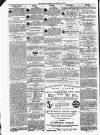 Liverpool Shipping Telegraph and Daily Commercial Advertiser Friday 15 May 1857 Page 4