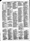 Liverpool Shipping Telegraph and Daily Commercial Advertiser Tuesday 19 May 1857 Page 2