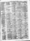 Liverpool Shipping Telegraph and Daily Commercial Advertiser Tuesday 19 May 1857 Page 3