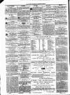 Liverpool Shipping Telegraph and Daily Commercial Advertiser Tuesday 19 May 1857 Page 4