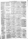 Liverpool Shipping Telegraph and Daily Commercial Advertiser Thursday 21 May 1857 Page 3