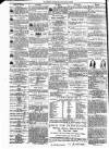 Liverpool Shipping Telegraph and Daily Commercial Advertiser Thursday 21 May 1857 Page 4