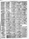 Liverpool Shipping Telegraph and Daily Commercial Advertiser Friday 22 May 1857 Page 3