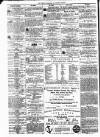 Liverpool Shipping Telegraph and Daily Commercial Advertiser Friday 22 May 1857 Page 4