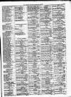 Liverpool Shipping Telegraph and Daily Commercial Advertiser Monday 25 May 1857 Page 3