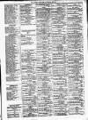 Liverpool Shipping Telegraph and Daily Commercial Advertiser Tuesday 26 May 1857 Page 3