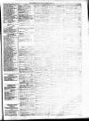 Liverpool Shipping Telegraph and Daily Commercial Advertiser Wednesday 27 May 1857 Page 3