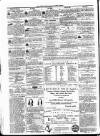 Liverpool Shipping Telegraph and Daily Commercial Advertiser Wednesday 27 May 1857 Page 4
