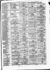 Liverpool Shipping Telegraph and Daily Commercial Advertiser Thursday 28 May 1857 Page 3