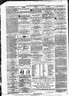 Liverpool Shipping Telegraph and Daily Commercial Advertiser Thursday 28 May 1857 Page 4