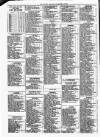 Liverpool Shipping Telegraph and Daily Commercial Advertiser Saturday 30 May 1857 Page 2