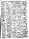 Liverpool Shipping Telegraph and Daily Commercial Advertiser Monday 15 June 1857 Page 3